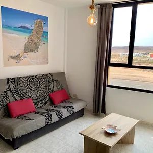 Casa Monny Fuerteventura Wi-fi Apartamento
