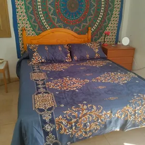 Privatunterkunft Laurainu, Puerto del Rosario (Fuerteventura)